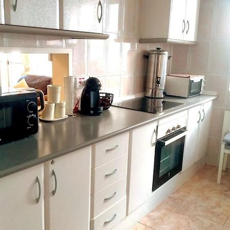 Best Location 2 Bed2 Bath W/Lift In Town! Gibraltar Eksteriør bilde